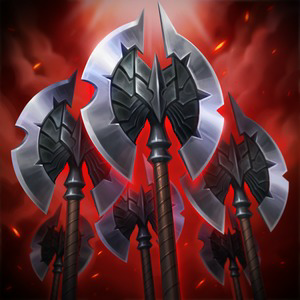 TTV RengoRiven#TTV icon
