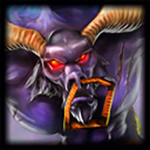 dog2#NA1 icon