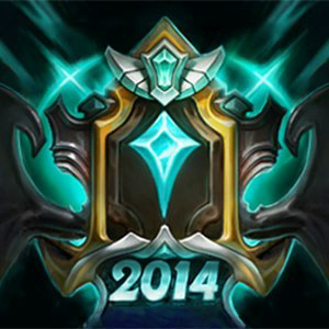 PaPa0fLoL#NA1 icon