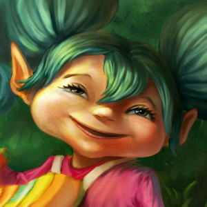 gemi#swift icon