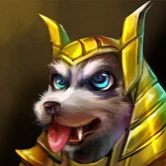 seigfried#cn1 icon