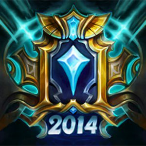 Carthor#1209 icon