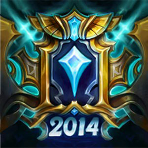 augmentin1000mg#EUW31 icon