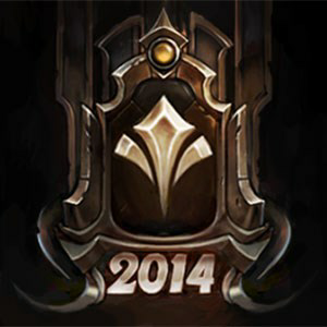 Mwnf#EUNE icon