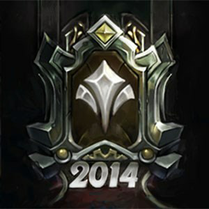 lagega#BR01 icon
