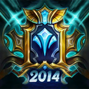 PederseNN#EUW icon
