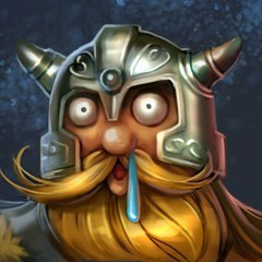 monkeysticklovr9#yelow icon