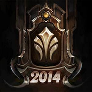 ObliviousBob#NA1 icon