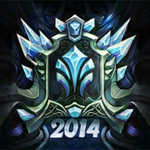 tittybuster#123 icon