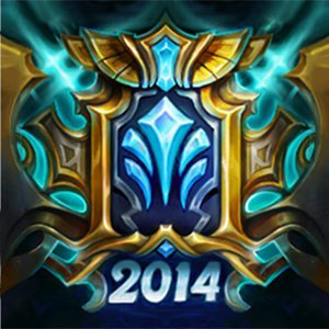 GoBGG#GoBGG icon