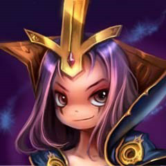 darhxe#esεx icon