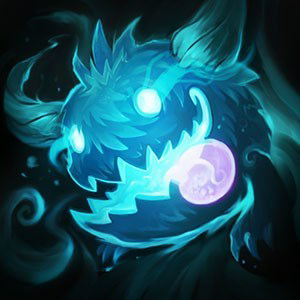 yushen#2008 icon