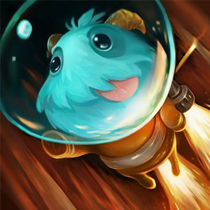 Phezymran#4764 icon