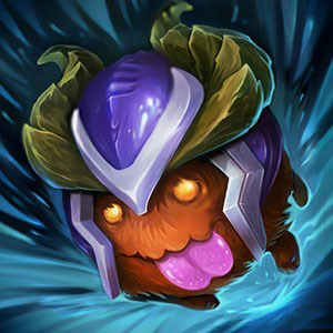 Junky Joshua#2955 icon