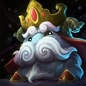 MooMerr#NA1 icon