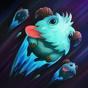 Mały Antoś#SAPI icon