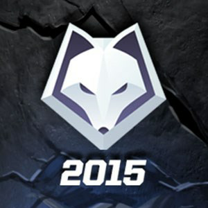 MaQ#2208 icon