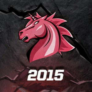 Weakside Wizard#EUW icon