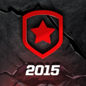 4Shore#EUW icon
