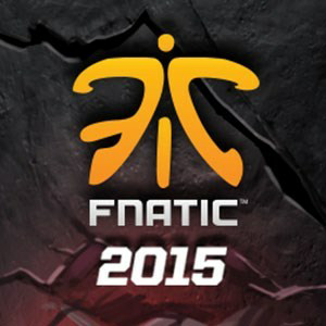 GGWeGot2Much#EUW icon