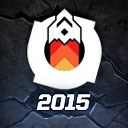 Liquid SV#NA1 icon