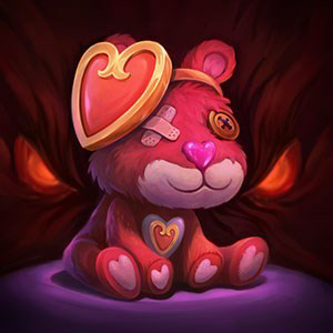 eqweqwdsad#123 icon
