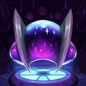 charsas#NA1 icon