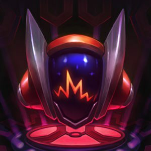 RedEvoX#NA1 icon