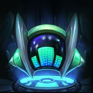 secret of us#993 icon