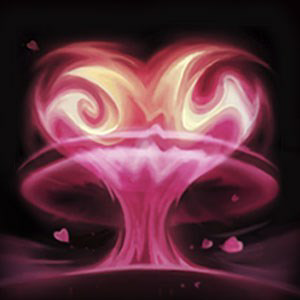 MyGunsAreHuge#NA1 icon