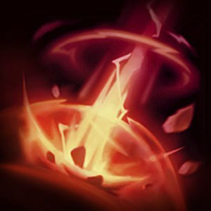 fantomisto#MID icon