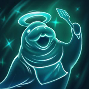 Atliax#EUW icon