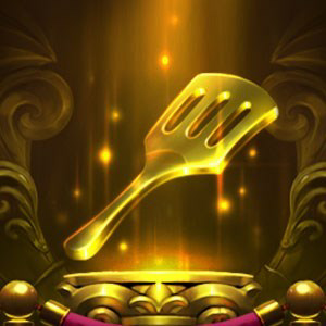 OsamaQiyanaBinW#EUW icon