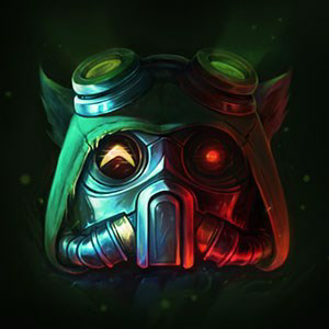 Let me sup#KR1 icon
