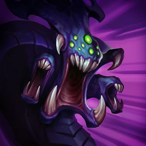 Polish xPeke#RISE icon