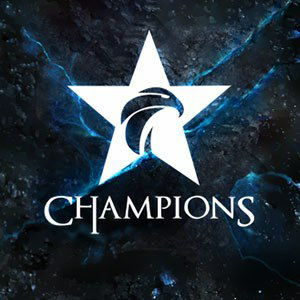 cinto mamochi#NA1 icon
