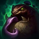 cookiesforsanta2#NA1 icon