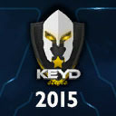 Quih#BR015 icon