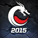 sleepless adc#Veri icon