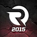 STOP BAN MY J4#EUNE icon