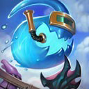 Infinity#5365 icon