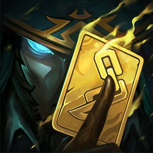 PLOW KerZes#EUW icon