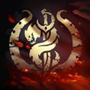 Scrounge#000 icon
