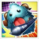 Seannell1#4518 icon