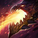 GARA GOGO#2679 icon