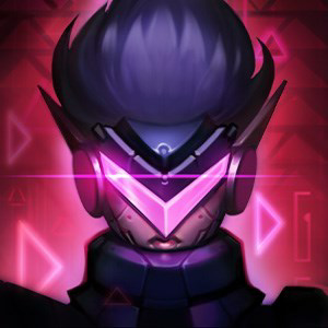 OWNER OF LEONA#1409 icon