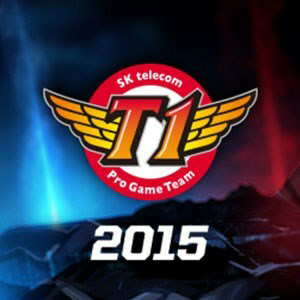ZED on fire#EUNE icon