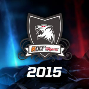 d e a m m#EUW icon