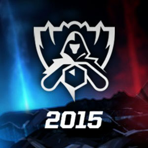 L Vasco O#EUW icon