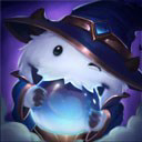 Hi I am Susu#1Sam icon
